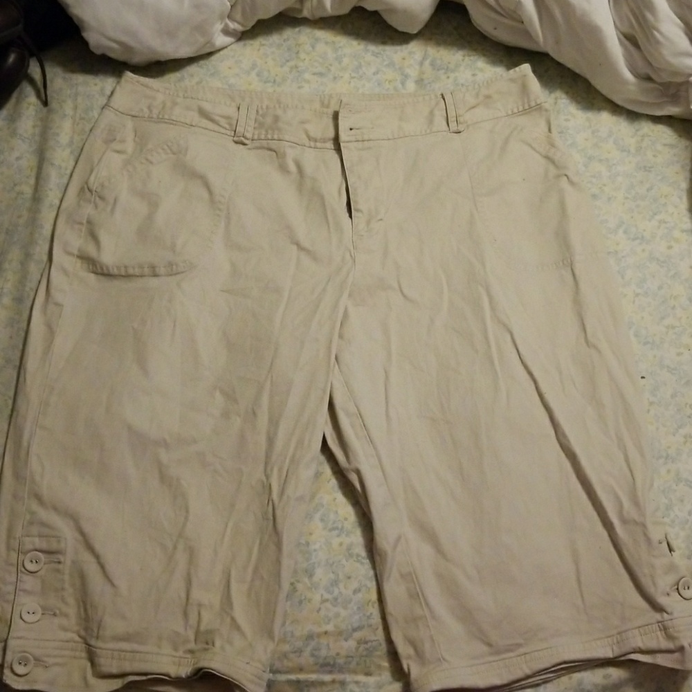 Venezia bundle for Hmt74 2 pairs